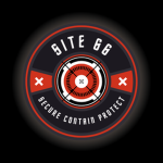 Site 66 HQ