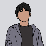 CoolCalixPlayz's Official Group