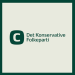 DK / Konservative Folkepartei