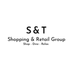 S&T Shopping Centre & Retail Group