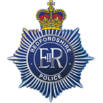 | Bedfordshire Police Service