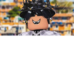 BAILE DO NILSON