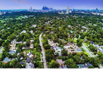 Houston Tex as