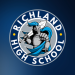 Richland High School