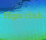 Hips club