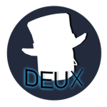 D U E X