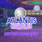 Atlantis Entertainment Division Group Thumbnail