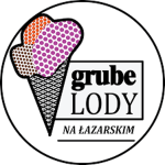 Grupa Developerów | Roblox Studio