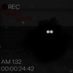 Sinister Spectre - Blood Moon [BETA]