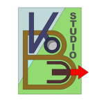 KoBe Studio