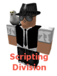 Yan's Troops: Scripting Division
