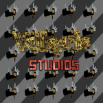 ~ Valkyrie Studios ~