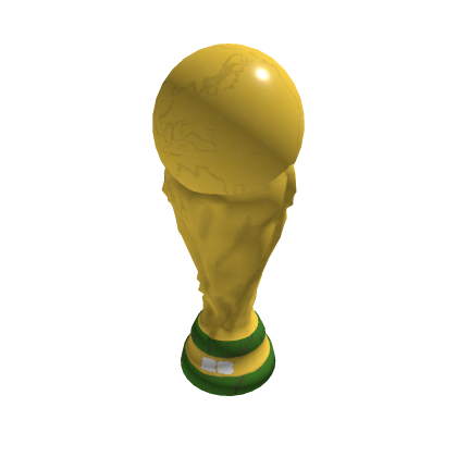 FIFA_Trophy_2026