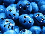 neonblue_hat