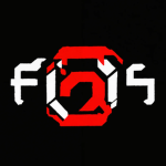 SageForge Studios