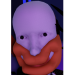 ¡DÅ LEMØNS ÅND BEÅNS UNI†E!