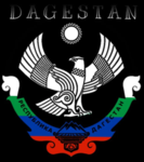 -Dagestan-