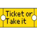 TicketOrTakeIt.inc