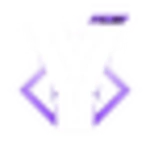 Nlaps Studio Group Thumbnail