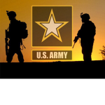 |CA| Base Camden Army