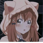BANDO FITS