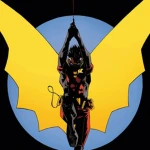 Avarage Comic Store Group Thumbnail