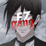 EzGang Br