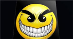 Noob killing people