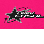 Universal | The Brand