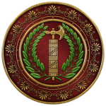 Para-Legions ᅠ ᅠ ᅠ