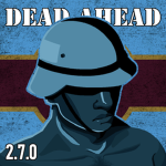 DEAD AHEAD QA Hub