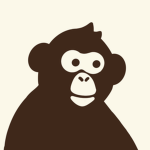 -The Monkey Tree-