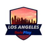 LAC:RC | Los Angeles County Roleplay Community