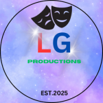 LG Productions Roblox