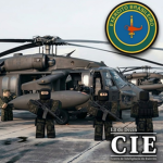 [CIE] Centro de lnteligência do Exército