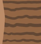 Digital Artpiece Group Thumbnail