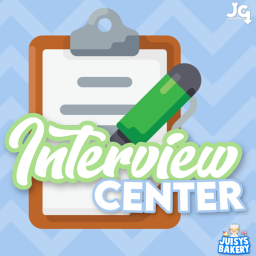 Interview Center V2