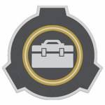 |SCP F| Manufacturing Department