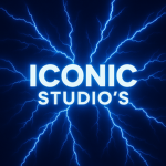 Iconic Studio's