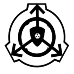 ||MTF|| Mobile Task Force's