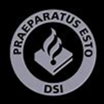 Dienst Speciale Interventies Brede v2