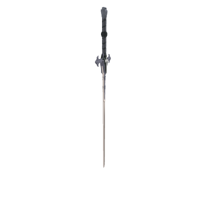 BalmundDsk