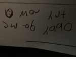 Clock obby