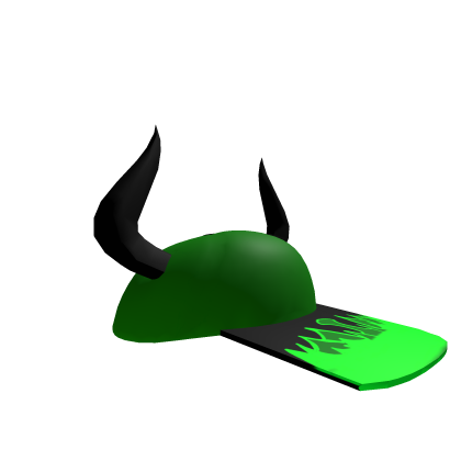 Tarnished cap (sideways) thumbnail