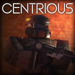 Centrious City