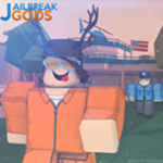 $Jailbreak gods