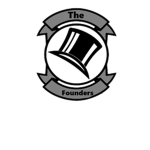 -The Founders-