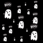 lllllllllllllllllllllllllllllllllll