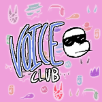 Voice Club Productions
