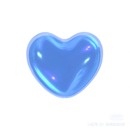 ⋆˚✿˖°